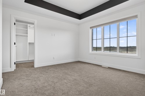 37 River Birch Way, St. Albert, AB - Indoor Photo Showing Other Room