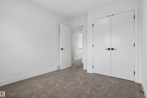 37 River Birch Way, St. Albert, AB - Indoor Photo Showing Other Room