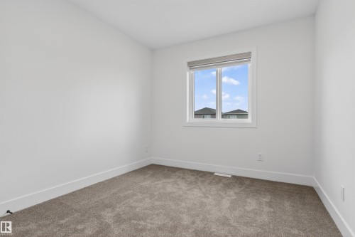 37 River Birch Way, St. Albert, AB - Indoor Photo Showing Other Room