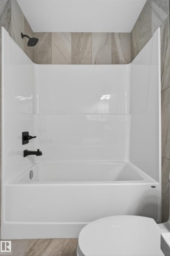37 River Birch Way, St. Albert, AB - Indoor Photo Showing Bathroom