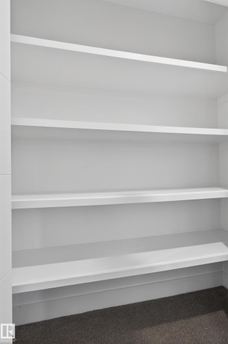 37 River Birch Way, St. Albert, AB - Indoor With Storage