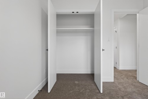37 River Birch Way, St. Albert, AB - Indoor Photo Showing Other Room