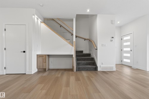 37 River Birch Way, St. Albert, AB - Indoor Photo Showing Other Room