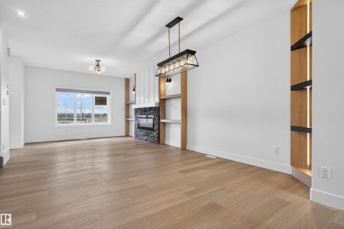 37 River Birch Way, St. Albert, AB - Indoor Photo Showing Other Room