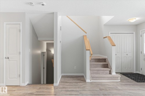 424 Songhurst Place, Leduc, AB - Indoor Photo Showing Other Room