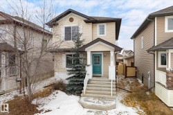 424 Songhurst Street  Leduc, AB T9E 0R7