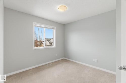 424 Songhurst Place, Leduc, AB - Indoor Photo Showing Other Room