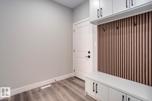 3601 42 Avenue, Beaumont, AB - Indoor Photo Showing Other Room