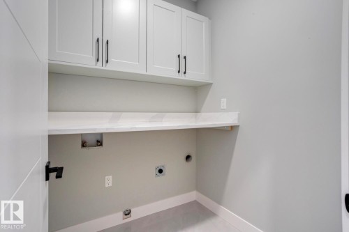 3601 42 Avenue, Beaumont, AB - Indoor