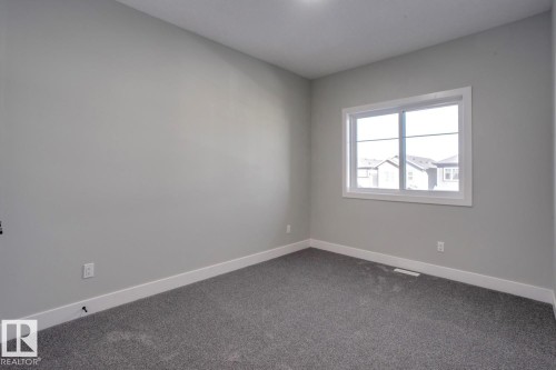 3601 42 Avenue, Beaumont, AB - Indoor Photo Showing Other Room