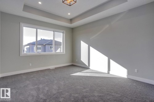 3601 42 Avenue, Beaumont, AB - Indoor Photo Showing Other Room