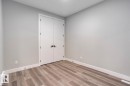 3601 42 Avenue, Beaumont, AB  - Indoor Photo Showing Other Room 