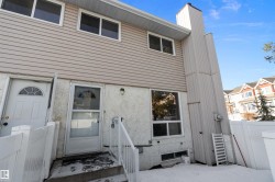 14583 121 Street  Edmonton, AB T5X 2S2