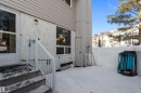 14583 121 Street, Edmonton, AB  - Outdoor 