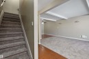 14583 121 Street, Edmonton, AB  - Indoor Photo Showing Other Room 