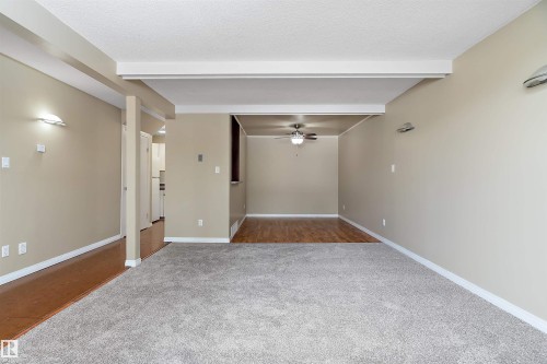 14583 121 Street, Edmonton, AB - Indoor Photo Showing Other Room