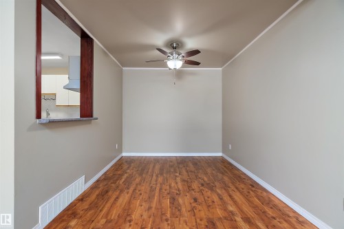 14583 121 Street, Edmonton, AB - Indoor Photo Showing Other Room