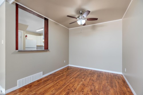14583 121 Street, Edmonton, AB - Indoor Photo Showing Other Room