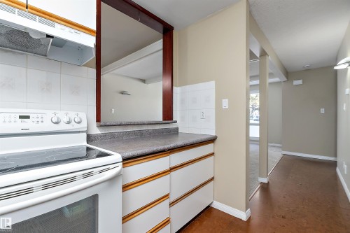 14583 121 Street, Edmonton, AB - Indoor Photo Showing Other Room