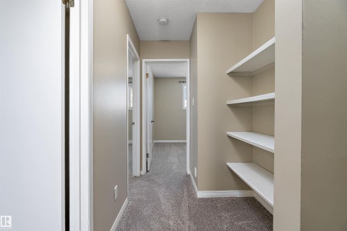 14583 121 Street, Edmonton, AB - Indoor