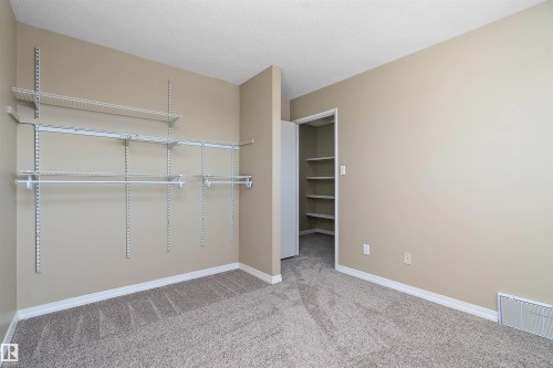 14583 121 Street, Edmonton, AB - Indoor