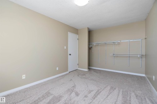 14583 121 Street, Edmonton, AB - Indoor Photo Showing Other Room