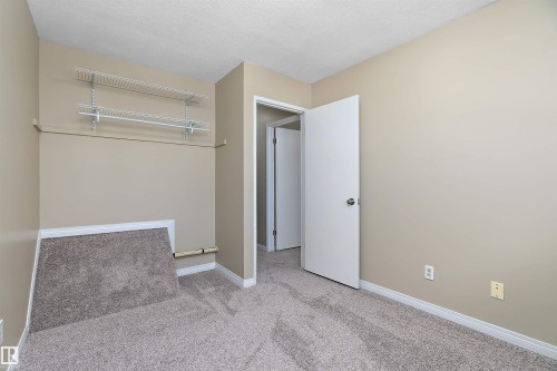 14583 121 Street, Edmonton, AB - Indoor Photo Showing Other Room