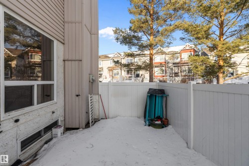 14583 121 Street, Edmonton, AB - Outdoor