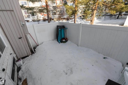 14583 121 Street, Edmonton, AB - Outdoor