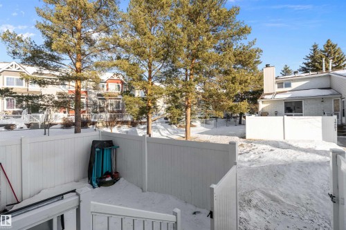 14583 121 Street, Edmonton, AB - Outdoor