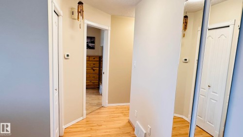 3912 30 Street, Edmonton, AB - Indoor Photo Showing Other Room