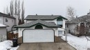3912 30 Street, Edmonton, AB  - Outdoor 