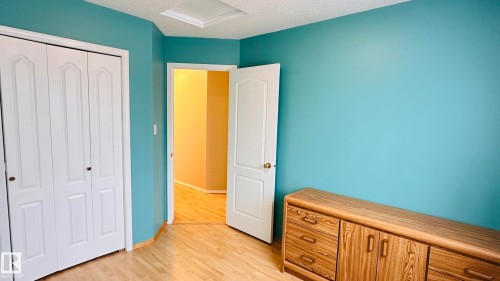 3912 30 Street, Edmonton, AB - Indoor Photo Showing Other Room