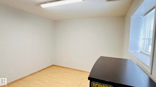 3912 30 Street, Edmonton, AB - Indoor Photo Showing Other Room
