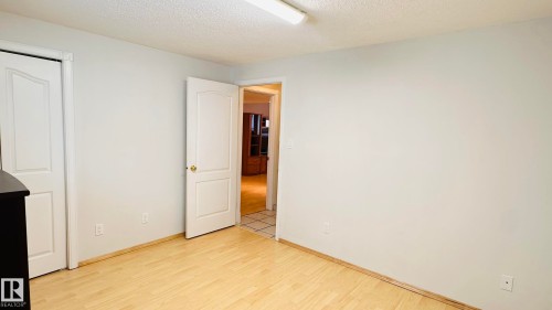 3912 30 Street, Edmonton, AB - Indoor Photo Showing Other Room
