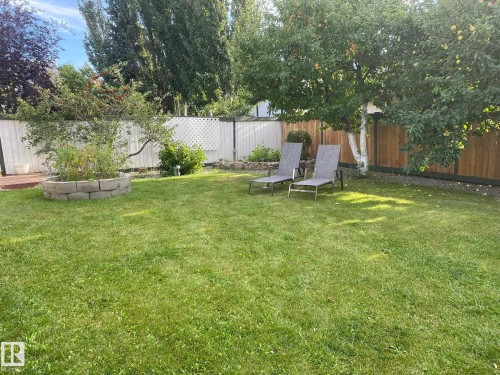 3912 30 Street, Edmonton, AB - Outdoor