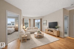 304 9819 104 Street  Edmonton, AB T5K 0Y8