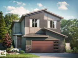 14 Cuddie Drive Sherwood Park, AB T8H 2Z7