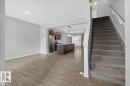 2463 Kelly Circle, Edmonton, AB  - Indoor 