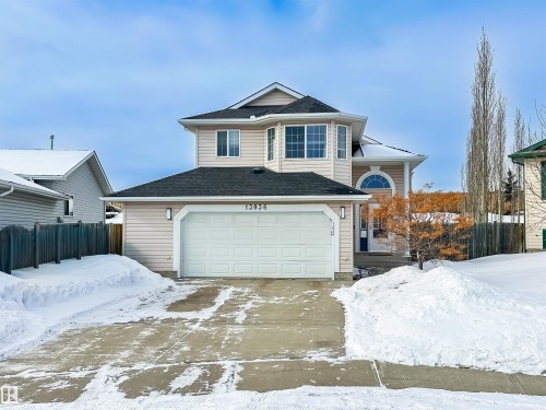 13036 139 Street  Edmonton, AB T5L 5B8