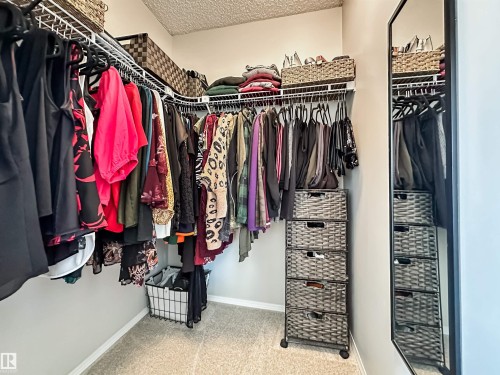 13036 139 Street, Edmonton, AB - Indoor With Storage