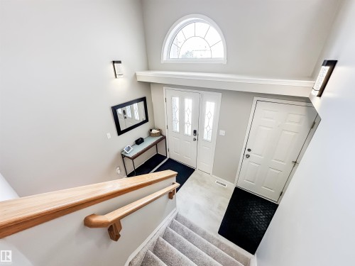 13036 139 Street, Edmonton, AB - Indoor Photo Showing Other Room