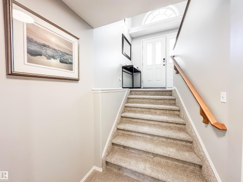 13036 139 Street, Edmonton, AB - Indoor Photo Showing Other Room