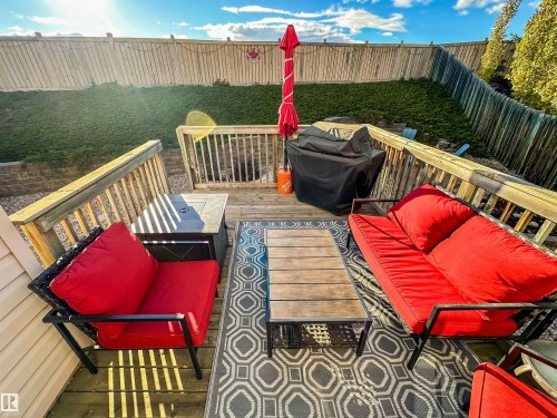 13036 139 Street, Edmonton, AB - Outdoor