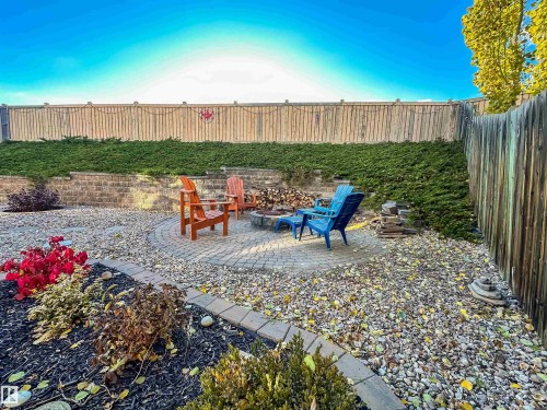 13036 139 Street, Edmonton, AB - Outdoor