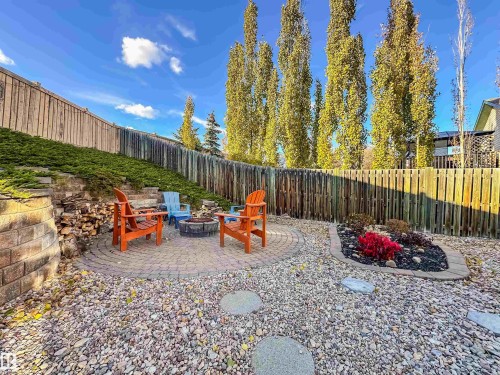 13036 139 Street, Edmonton, AB - Outdoor