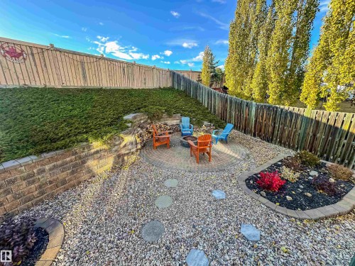 13036 139 Street, Edmonton, AB - Outdoor