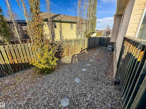 13036 139 Street, Edmonton, AB - Outdoor