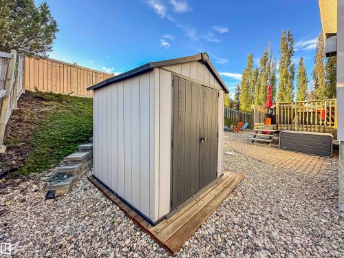 13036 139 Street, Edmonton, AB - Outdoor