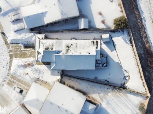 13036 139 Street, Edmonton, AB - Outdoor